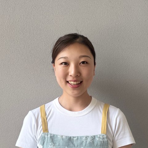 株式会社OHANA 代表取締役 田中様